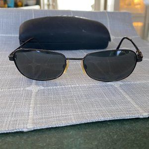 Maui Jim 131-02 Islander Sunglasses